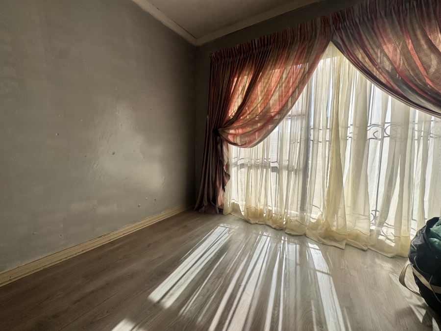 3 Bedroom Property for Sale in Kanana North West